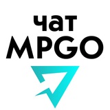 MPGO Чат