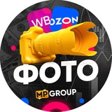 Фотографы и модели для Wildberries, OZON и др. маркетплейсов | «MP Group»