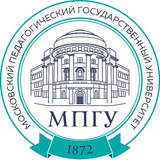 МПГУ | MPGU