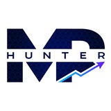 MPHUNTER.RU Оцифровка WB / OZON