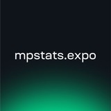 MPSTATS EXPO