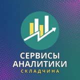 MPstats Wildbox - Складчина
