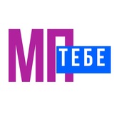 МП ТЕБЕ | Выкупы раздачи WB Ozon