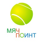 Матч Поинт