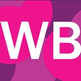 Чат поставщиков Wildberries