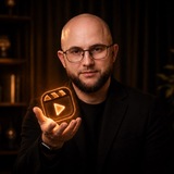 Mr.Dubin | Reels эксперт