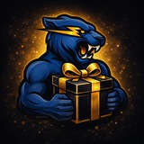 MR GIFT