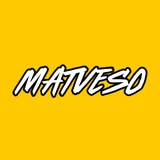 Mr. Matveso
