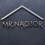 Чатик MrNadzor