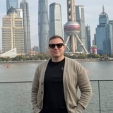 Мират Mr.WBeast