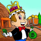 Mr Crypto Monop