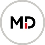 Mr.DOORS Ателье мебели
