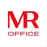 MR Office