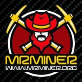 Майнинг Ферма с Фото