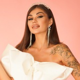 Mrskatren_live