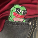 марсовве