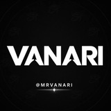 Vanari
