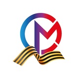 Молодёжный совет СФР