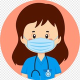 Я Медицинская сестра | Медицинский уход | Вакансии | Медсестра | Чат от проекта ТВОЙ МЕД