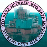 mother base/msf(MEMEetary Sans Frontières)