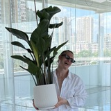sidenkov textile