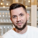 Дмитрий Москаленко | Бизнес на маркетплейсах с MpSkill
