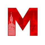 Бесплатная Москва • Афиша