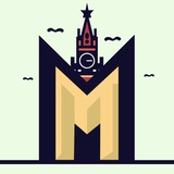 Москва и область от Бога