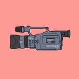 медиасфера в Москве 🎥 🎬