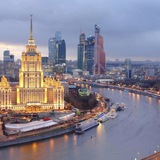 2️⃣8️⃣1️⃣ ⛔️Недвижимость МОСКВА И ОБЛАСТЬ