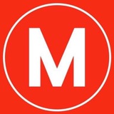 Москва | Новости