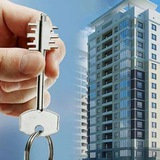 Квартиры в Москве | Сдать, снять, купить или продать