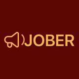 📣Вакансии в МСК (работа и подработки)