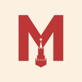 Москва Тудей | Афиша, новости