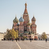 📣Реклама 📈Объявления Москва