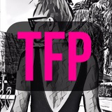 modelling_tfp