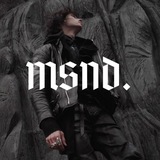 msnd.