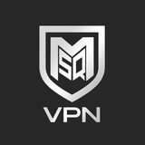 MSQ VPN (канал)
