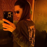 ms.emi