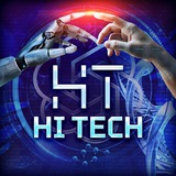 HT ️️️News