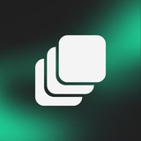 MTWSPY – Спай сервис