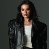 mua_mary