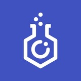 РХТУ | Менделеевский Университет