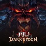 [MU: Dark Epoch] Чат игры