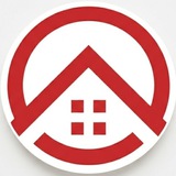 MuiNe_HOUSE / cho thuê nhà ở Mũi Né / Аренда жилья в Муйне