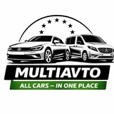 Multi Auto🇪🇺🇷🇺