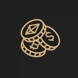 MultiKassa - сервис обмена криптовалют