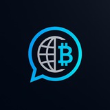 MultiLang Crypto