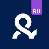 Multilogin (Russian chat)