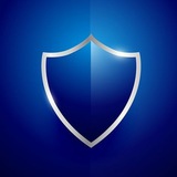 МУНКОНТРОЛЬ.РФ